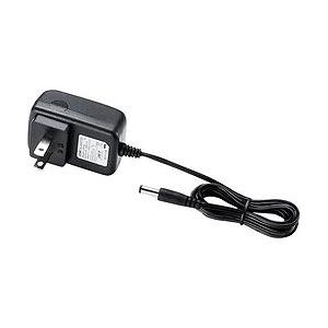 SANWA PS/2 USB両対応パソコン自動切替器 4:1 SWKVM4UP オフィス 住設用品 OA用品 周辺機器 代引不可_5