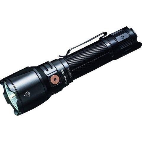 FENIX 充電式LEDライト TK26R TK26R 代引不可｜rcmdse