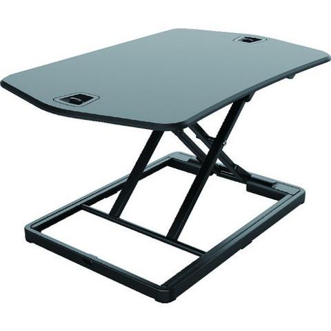 Bavelle バベル　キャビネット　天然木タモ材　幅120 Bavelle バベル キャビネット 天然木タモ材 幅120 Bavelle