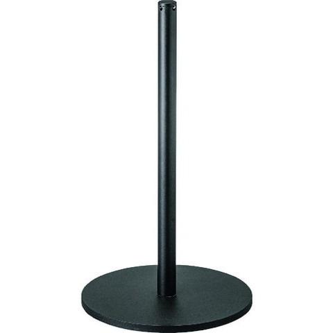 コンドル ガイドポール I-25 スチール YG40CID 代引不可