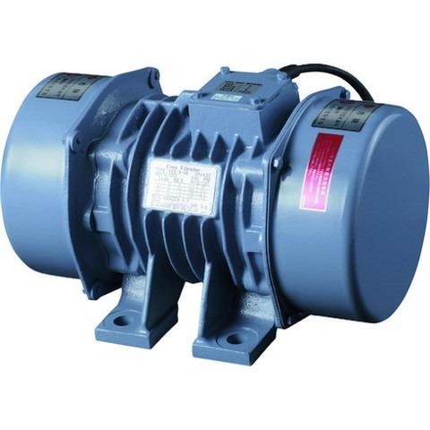 ユーラス ユーラスバイブレータ KEE-3-4C 200V KEE34C200V 代引不可