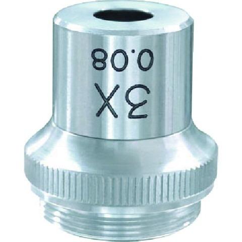 LT285/60R18 18インチ 1本 サマータイヤ 夏タイヤ グリップマックス