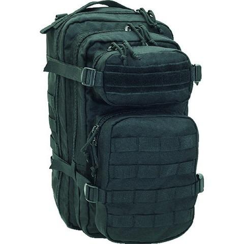 ブランド登録なし - ELITEBAGS うしろ側容器に並べる C2 BAG 黒いこと MB11010 代引不可 バイク-バックパック、デイバッグ-車、バイク、自転車