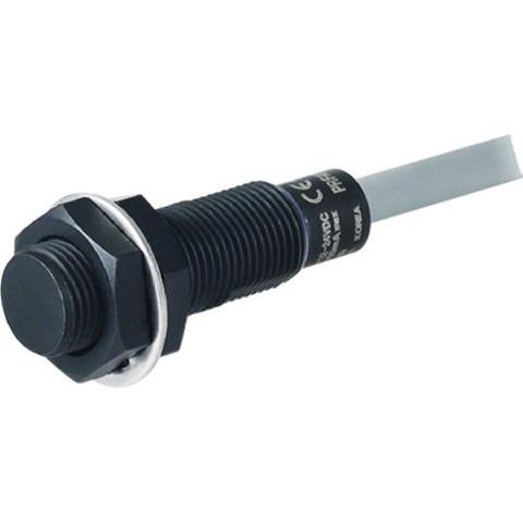 オートニクス オールメタル耐スパッタ近接センサ PRFAT122DOV 代