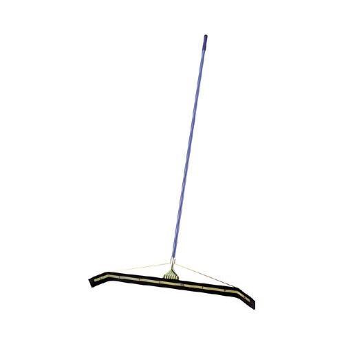 コンドル 床用水切り ドライワイパー 特大 90 C284090UMB 代引き不可