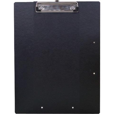 ニューストロング マグネット資料・図面バインダーA4 MSZBA4 代引不可