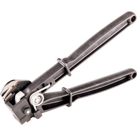 HCL HCL Smart Band 7、10mm幅用 結束工具 SMFT200013 代引不可