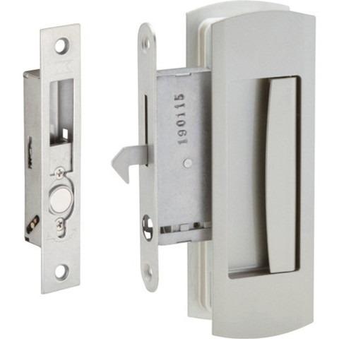 MK オート鎌錠 空錠 P215337 代引不可