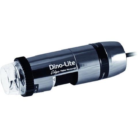 Dino‐Lite Dino-Lite Edge S FLC Polarizer 偏光 DINOAM7115MZT 代引不可