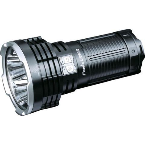FENIX LEDライト LR50R LR50R 代引不可