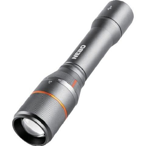 ブランド登録なし - NEBO 申し受ける式LEDともし火\"DAVINCI 3500\"" NEBFLT0021G 代引不可" 懐中電灯、ハンディライト-ライト、ランタン-アウトドア、キャンプ、登山