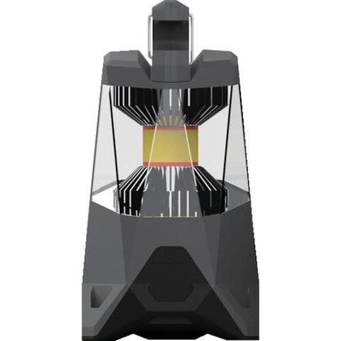 ブランド登録なし - NEBO LED提燈 GALLILEO1000 NEBLTN1000G 代引不可