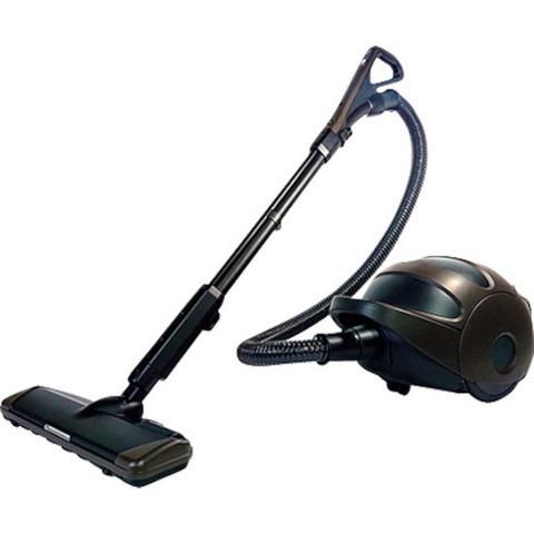 ブランド登録なし - tanQest 御勤め用洗浄剤 tanQest α-1 35040 代引不可