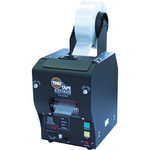 ECT 電子テープカッター 使用テープ幅13~80mm TDA080 代引不可