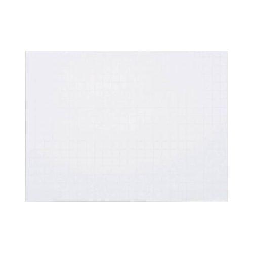 マグエックス 暗線ホワイトボードシート 特大 MSHP90120M 代引き不可