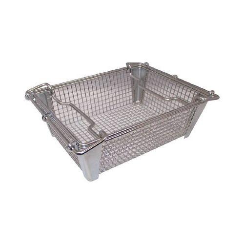 IKD ワイヤーバスケット A02200005970 代引き不可