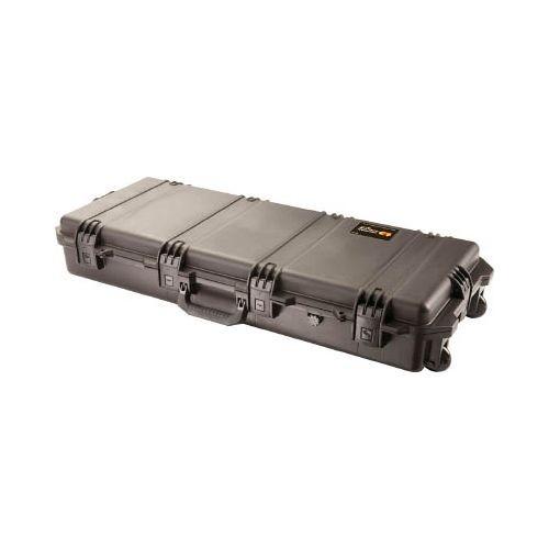 PELICAN ストーム IM3100黒 1011×419×170 IM3100BK 代引き不可