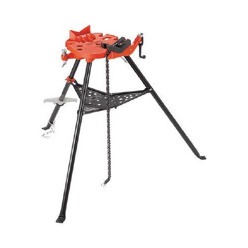 RIDGID 460チェーンバイス 12インチ対応 36278 代引き不可