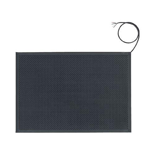 東京センサ マットスイッチ MS1074R 代引き不可