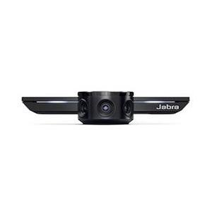 Jabra Jabra Meet Anywhere MS 8402129 オフィス 住設用品 OA用品 周辺機器 代引不可_1