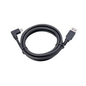 Jabra Jabra Meet Anywhere MS 8402129 オフィス 住設用品 OA用品 周辺機器 代引不可_3