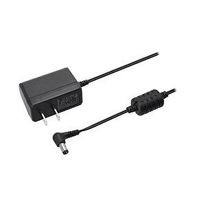 オーディオテクニカ デジタルワイヤレスレシーバー ATWR190 安全用品 安全用品 拡声器 代引不可_4