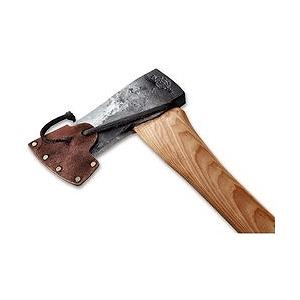 Hultafors 保護カバースペア \"SSHB-1.5S\" 840746 園芸用品 緑化用品 斧 鉈 代引不可の画像
