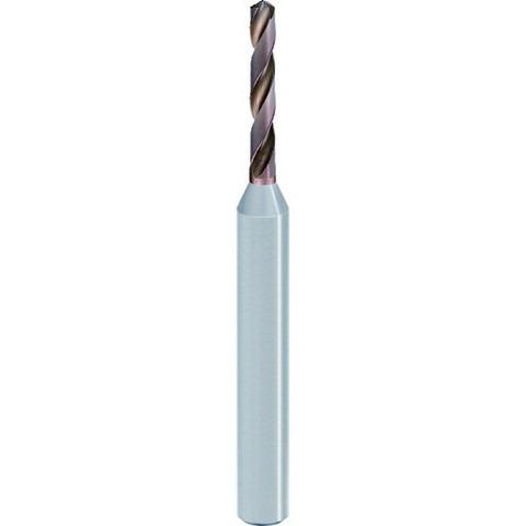 https://item-shopping.c.yimg.jp/i/n/rcmdse_4t-6665756