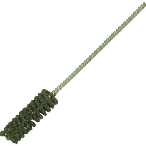 YUKO フレックスホーンAO120 BC-19.0 AO120 BC19.0 代引不可