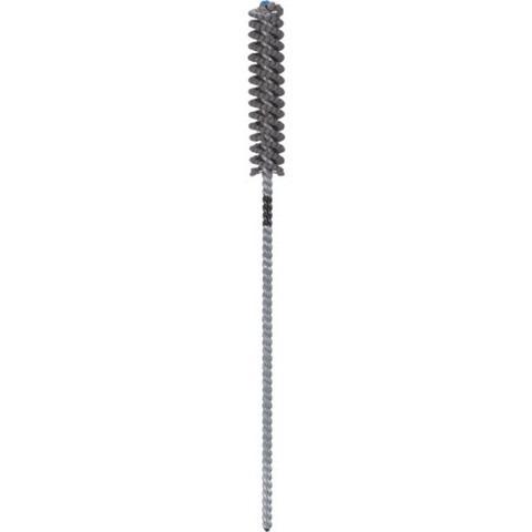 YUKO フレックスホーンAO120 BC-20.0 AO120 BC20.0 代引不可