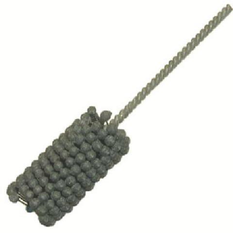 ブランド登録なし - YUKO フレックス唐人笛SC60 BC型 ケイ素樹脂カーバイド 軸径6.3粍 BC-38.0 SC60 BC38.0 代引不可