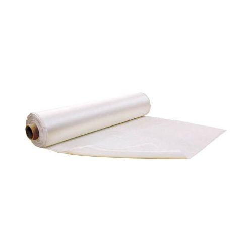 TRUSCO ノンセラクロスロール 0.8X1000mm 20m TACR08100 代引き不可