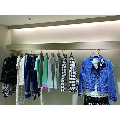 トライト LEDシームレス照明 L600 5000K トライト TLSML600NA50F 工事 照明用品 作業灯 照明用品 照明器具 代引不可_1