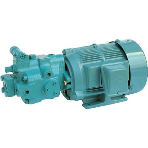 ダイキン モーターポンプ 使用ポンプV15A1RX M15A1X2100 代引不可