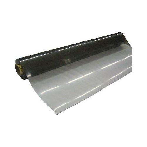 明和 3点機能付透明フィルム 45cm×10m×1mm厚 MGK4510 代引き不可