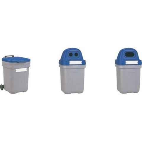 コダマ ポイスター POP-220-A POP220A 代引不可