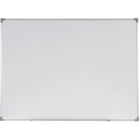 WRITEBEST 壁掛ホワイトボード 1200×1800 PPGI46 代引不可