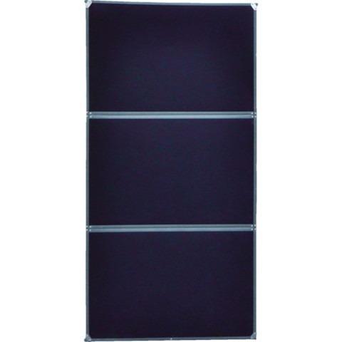 最短翌日お届け  【MWDQDBF636L】 限定デザイン