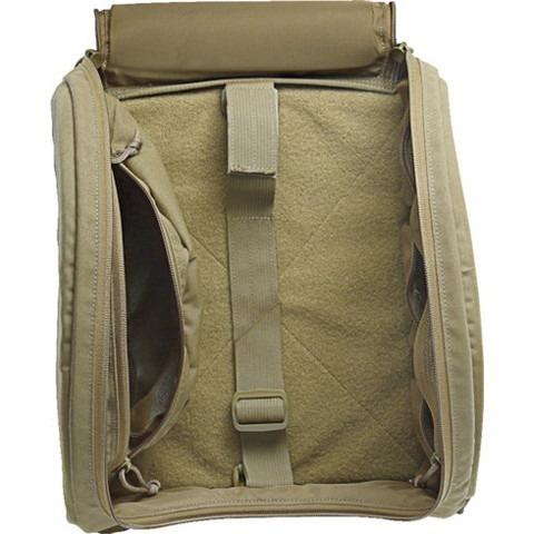 FS FirstSpear ヘルメットハット レンジャー 5001100025500300 代引不可