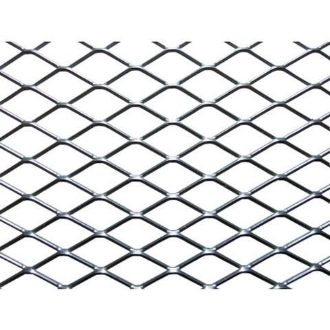 OKUTANI 鉄エキスパンドメタル 0.8T×SW7/LW12.7 914×9 EXSST0.8SW7LW12.7914X914 代引不可