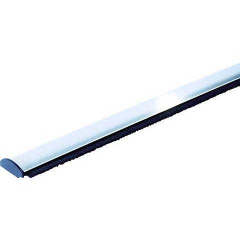 バーテック ラットシールド 毛丈7mm PP0.15黒直 RS-1000-7 23506000 代引不可