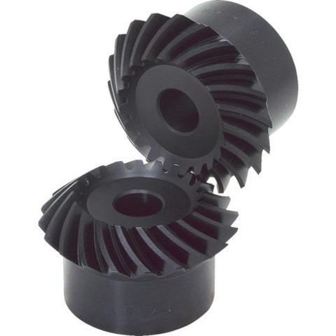 KHK スパイラルマイタSMS3.5-20L SMS3.520L 代引不可