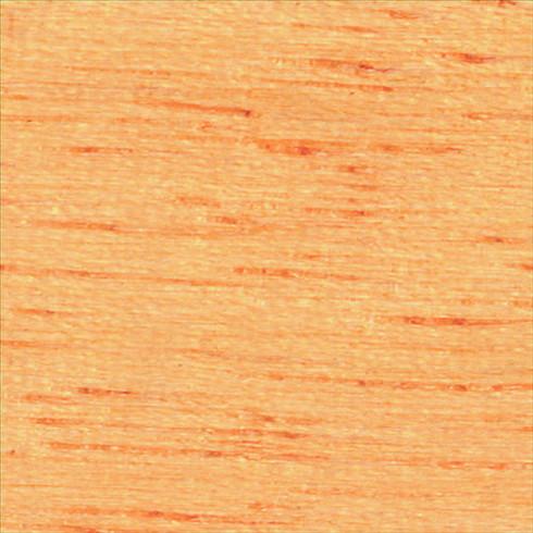 ニッペ 水性木部保護塗料 1.6L メープル HXY001-1.6 ニッペ HXY0011.6 工事 照明用品 塗装 内装用品 塗料 代引不可｜rcmdse｜02