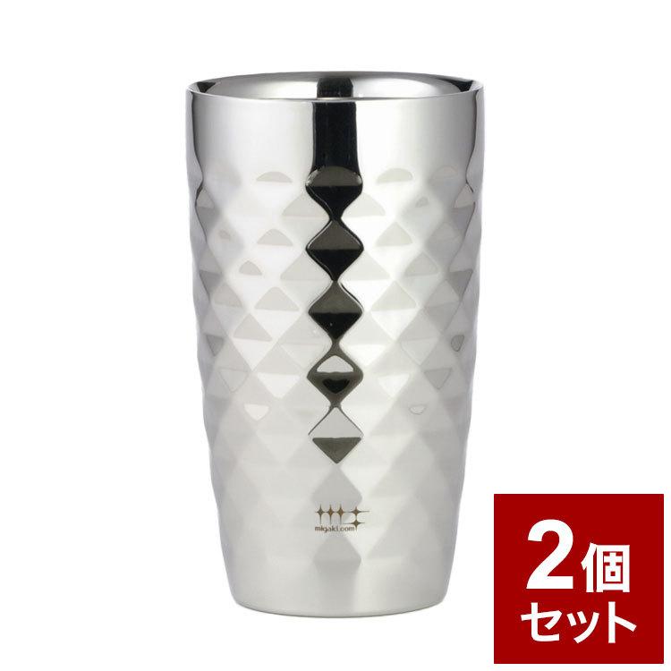 最短翌日お届け  【M23PGSIL0OB】 限定デザイン
