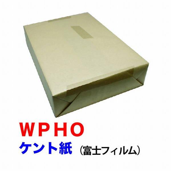 WPHO　A4　Y　209.3g　800枚　代引不可　180kg