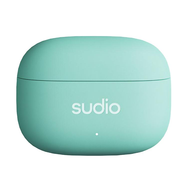 国内正規品 sudio A1 Pro 完全ワイヤレスイヤホン bluetooth 長時間