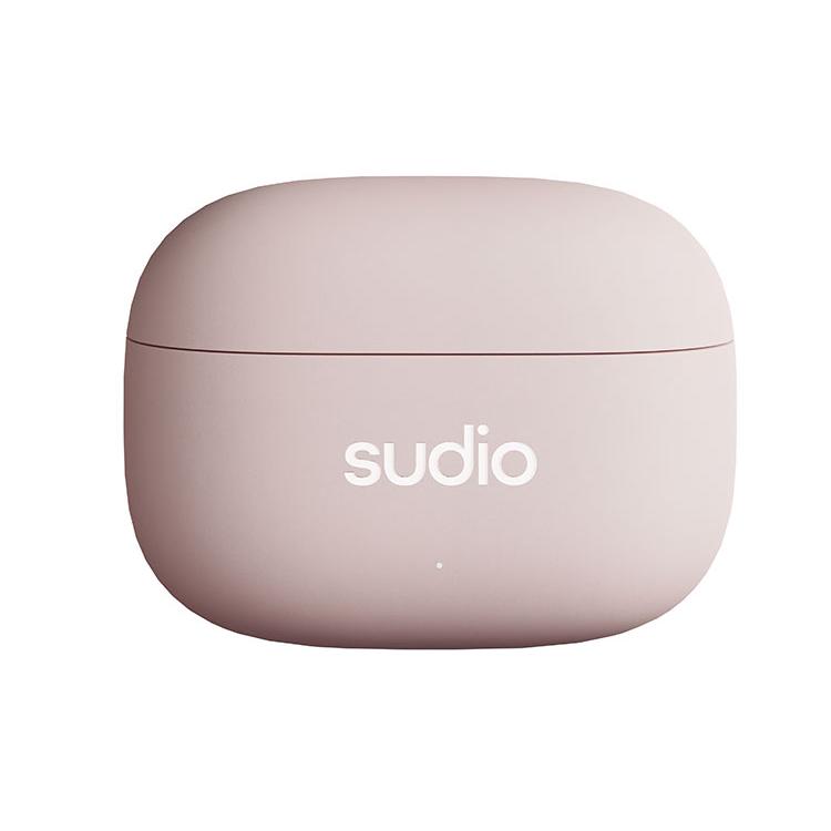 国内正規品 sudio A1 Pro 完全ワイヤレスイヤホン bluetooth 長時間