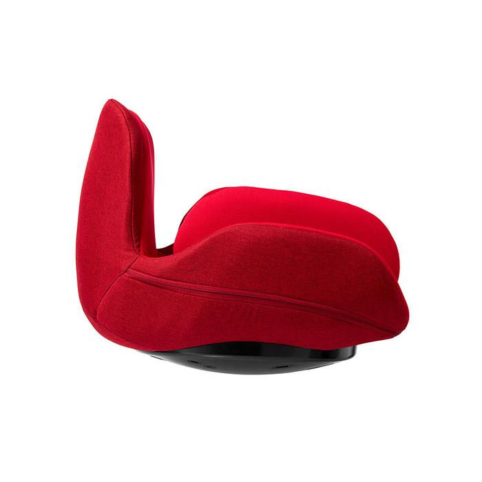 AiMY フェムエア スイング AIM-FN074 骨盤底筋 ケア チェア 骨盤