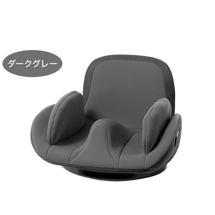 AiMY フェムエア スイング AIM-FN074 骨盤底筋 ケア チェア 骨盤