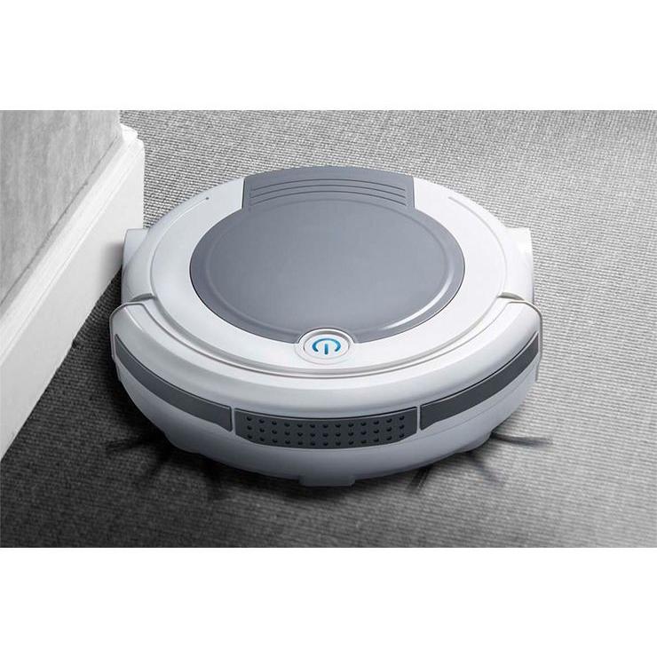 Ecomo ロボットクリーナー ツカモトエイム ロボット掃除機 お掃除ロボット 全自動掃除機 エコモ ポンテライン Aim Rc21 5t Aim Rc21 リコメン堂生活館 通販 Yahoo ショッピング